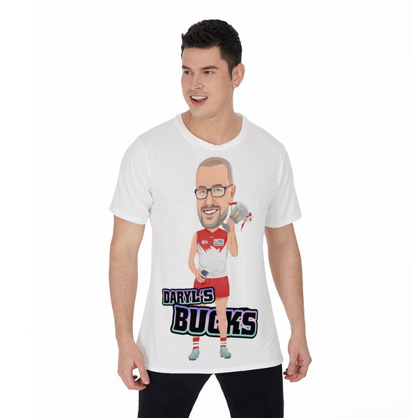 G-3201-Brady Williams