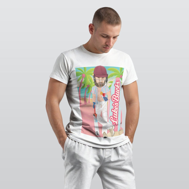 ADS-3MOTS-MMGHZ-FFFFFF-XL