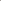 G-3499-Narelle