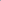 3495-Jacqui Tung - Item-01