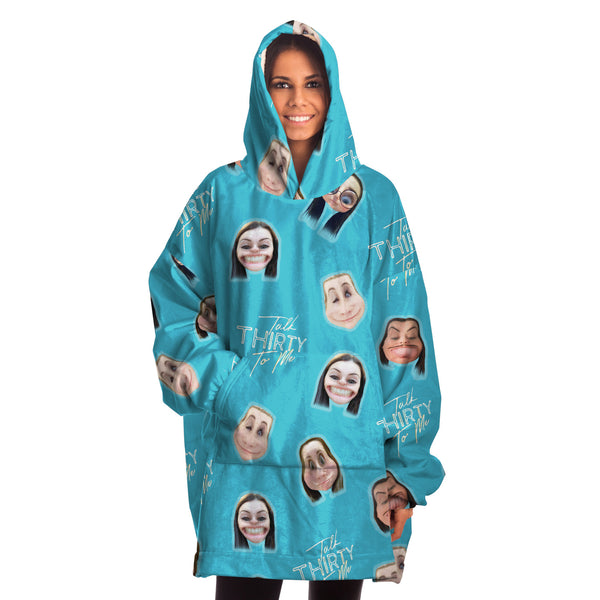 >P 1582 Skye Tracey laguna