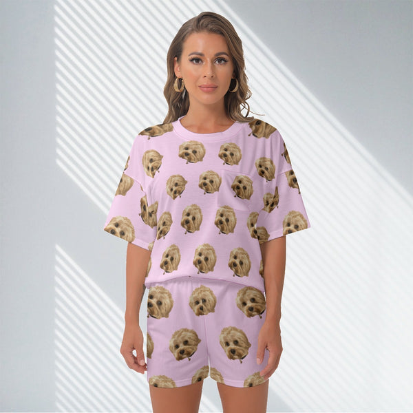 .A 1995 Cassie S ORDER PAID - PREVIEW ONLY