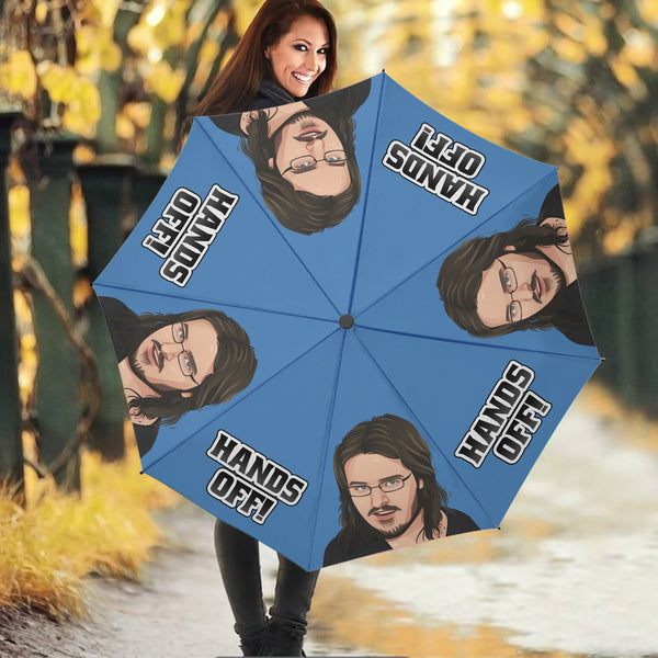 >A 1994 Wendy ORDER PAID - PREVIEW ONLY