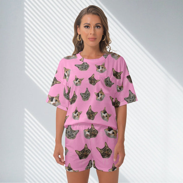 .A 2031 Courtney v2 ORDER PAID - PREVIEW ONLY