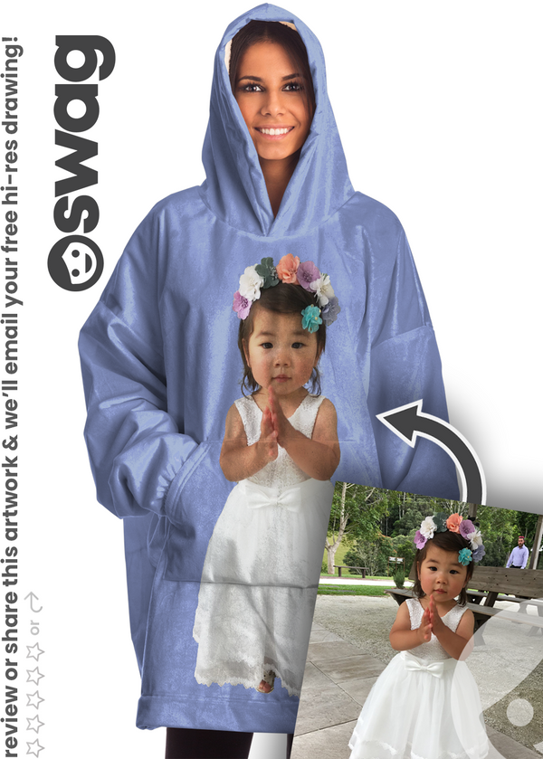 1412 Teresa