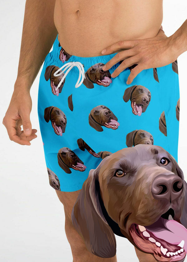 >A 1984 Rosie ORDER PAID - PREVIEW ONLY