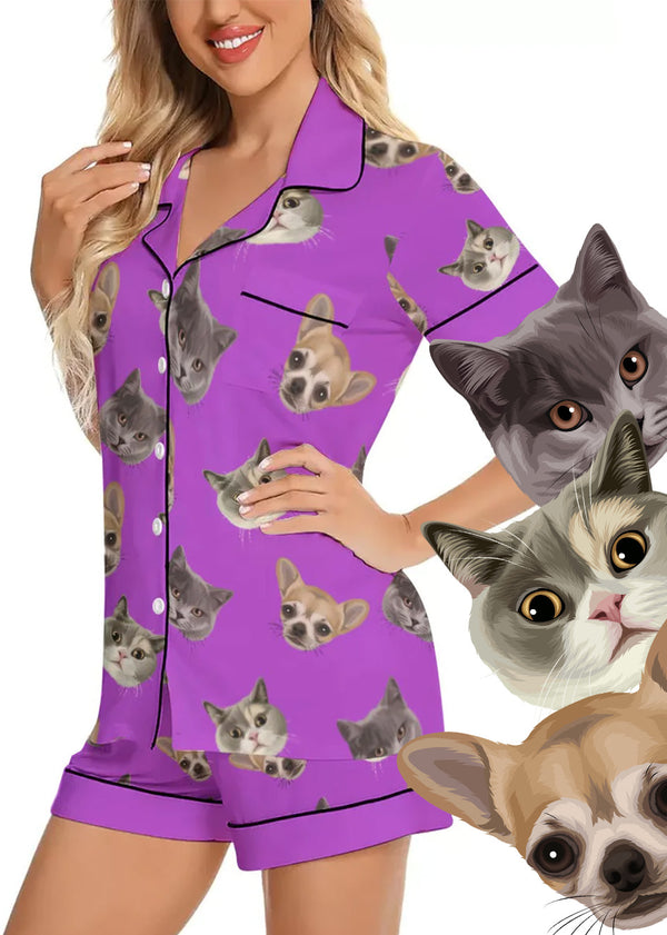 >A 1980 Daniela ORDER PAID - PREVIEW ONLY