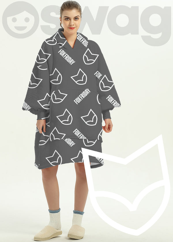 G 194 Joel Fox Friday