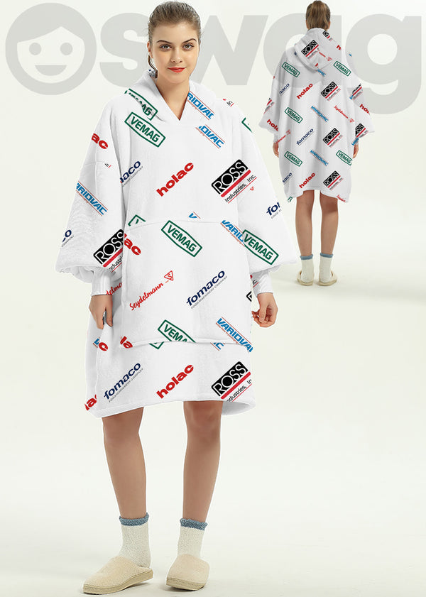 G 190 Jeanette [FINAL PREVIEWS}