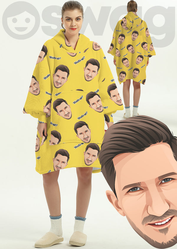 2319 Grace - ORDER PAID