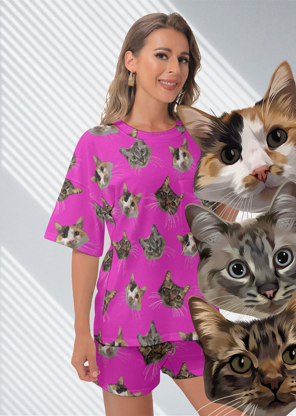 .A 2031 Courtney ORDER PAID - PREVIEW ONLY