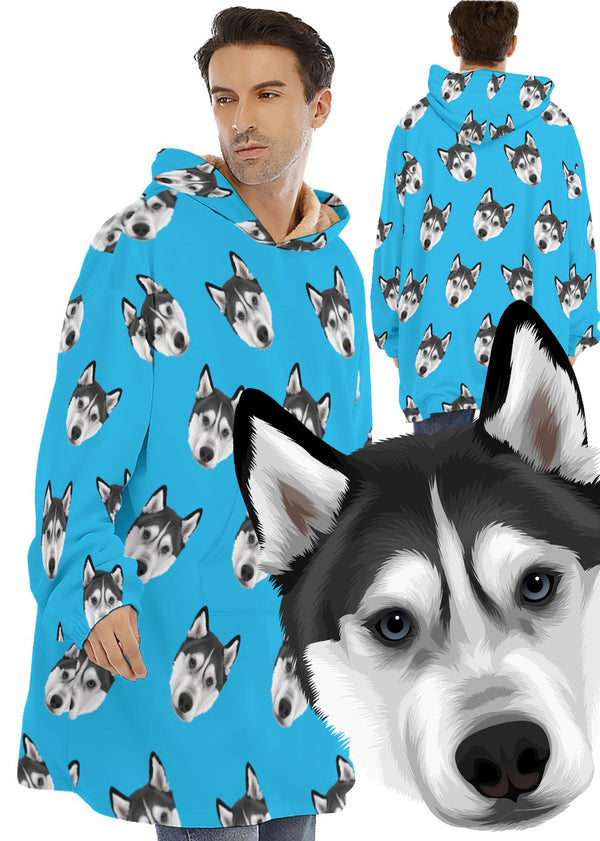 .A | 2171 Shayna ORDER PAID - PREVIEW ONLY