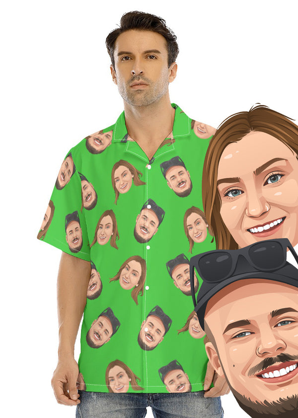 .A 2039 Rebecca ORDER PAID - PREVIEW ONLY